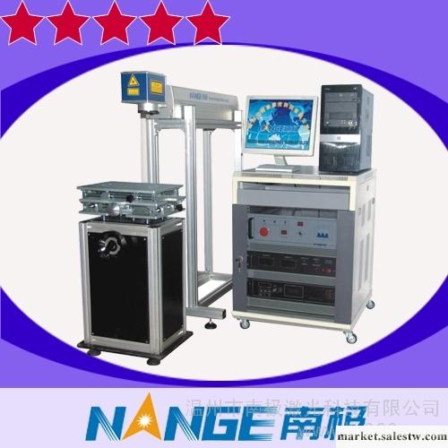 供應南極半導體側面泵浦激光打標工廠,批發,進口,代購