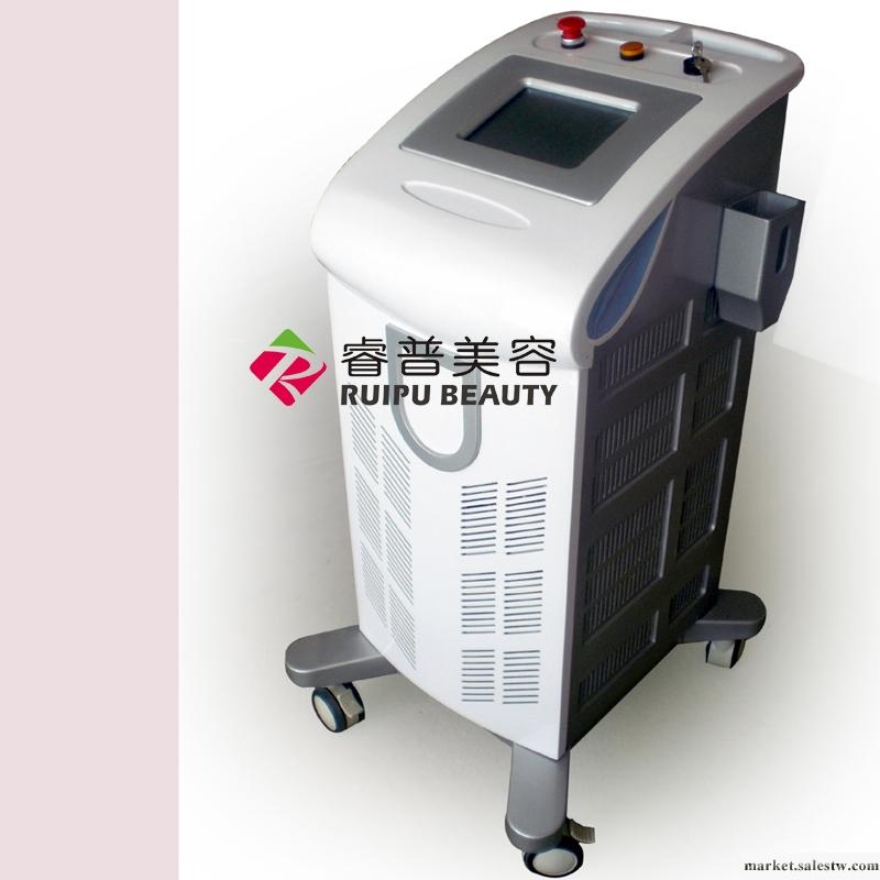 供應冰點脫毛|脫毛專家|808激光脫毛專家|半導體脫毛儀工廠,批發,進口,代購