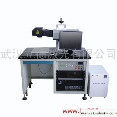 供應上海半導體激光打標機質量有保證終身維修工廠,批發,進口,代購