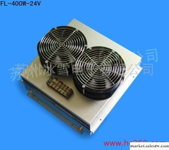 供應半導體致冷系統 水板式致冷系統工廠,批發,進口,代購