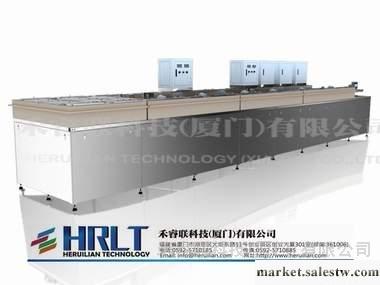 供應電解噴砂水刀機  半導體封裝設備  廈門封裝設備工廠,批發,進口,代購