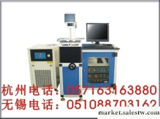 供應DP-50激光打標機配件|半導體激光器電源|一網激光工廠,批發,進口,代購