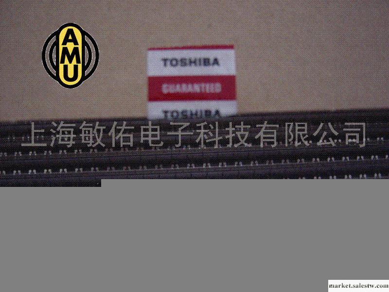 供應光電半導體器件TLP3061(D4SSDSCFT批發・進口・工廠・代買・代購