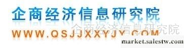 供應中國半導體材料行業分析報告批發・進口・工廠・代買・代購