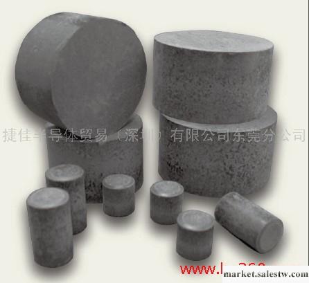 供應半導體塑封料 整流橋堆 黑膠餅EME2500D3工廠,批發,進口,代購