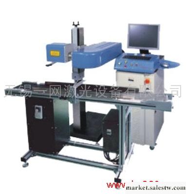 供應寶應激光設備/揚州半導體激光器維修/高郵激光打標機/一網激光工廠,批發,進口,代購