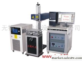 供應無錫一網激光有限公司DP-EW-50如皋激光打標機/海安半導體激光模工廠,批發,進口,代購