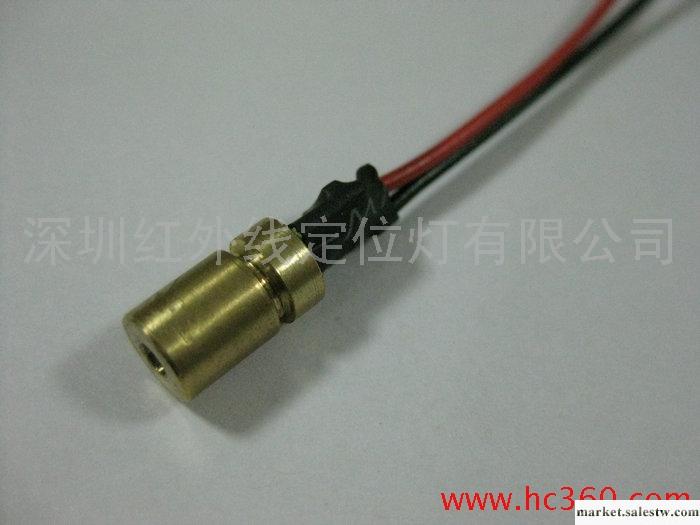 供應FU工業級半導體激光器 紅光激光器工廠,批發,進口,代購