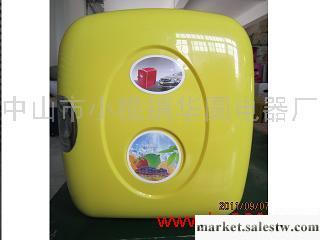 供應D0088L車載冰箱、家車兩用小冰箱 半導體冰箱工廠,批發,進口,代購