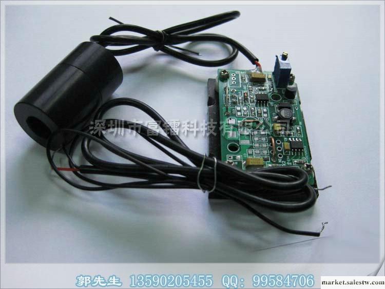 供應FU980nm 半導體激光器紅外點狀工廠,批發,進口,代購