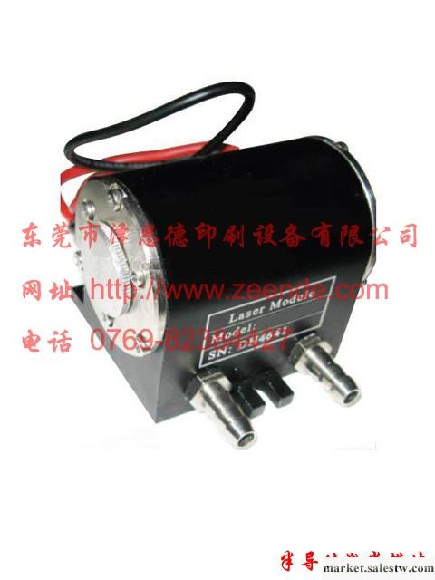 供應半導體激光模塊|半導體激光器|東莞半導體激光器|澤恩德13539000940工廠,批發,進口,代購
