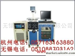 供應棗莊半導體激光器更換、滕州CO2激光器維修及更換|找一網激光工廠,批發,進口,代購