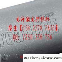 供應盛雄DP-YLP-CO2DP75W半導體激光打標機Ψ庫存工廠,批發,進口,代購