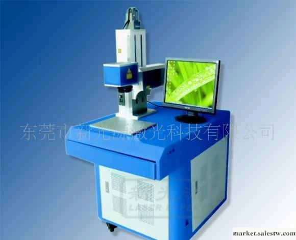 臺灣新光源ABS專用半導體激光打標機，激光打標機工廠,批發,進口,代購