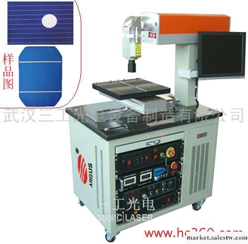 供應半導體側泵激光劃片機，硅片劃線機，太陽能成套設備工廠,批發,進口,代購