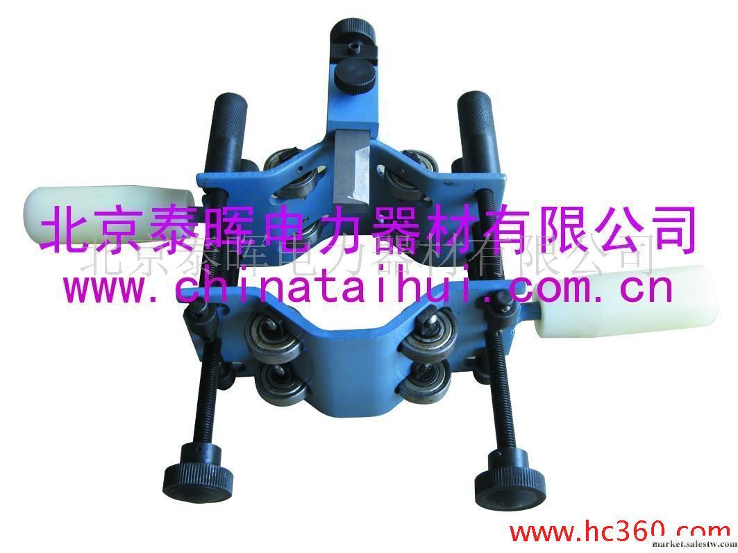 供應外半導體剝除器工廠,批發,進口,代購