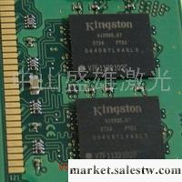 供應江門珠海順德激光打標機，半導體鐳射加工工廠,批發,進口,代購