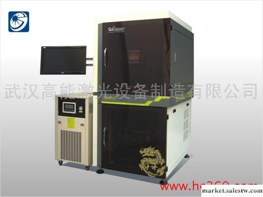 供應高能半導體側泵激光打標機工廠,批發,進口,代購
