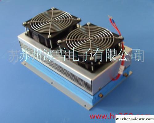 供應酷雪冰冷IcycoolerFL-200W半導體致冷系統工廠,批發,進口,代購