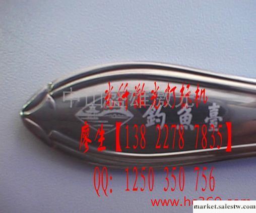 供應۞特碼’半導體激光打標機價格@∑珠海激光打標機&激光打字機工廠,批發,進口,代購
