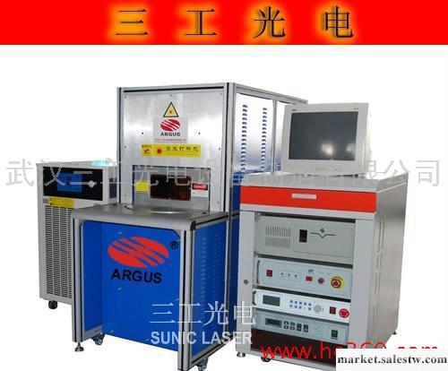 自動高速半導體側泵激光打標機工廠,批發,進口,代購