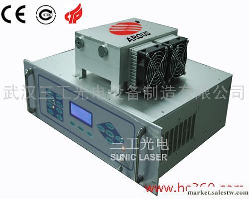 供應三工光電半導體端面泵浦激光器-紅外湖北供應商工廠,批發,進口,代購