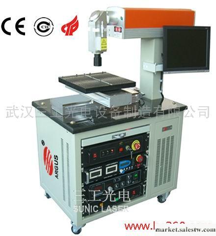 供應湖北半導體側泵激光劃片機，劃片機，三工太陽能成套設備工廠,批發,進口,代購