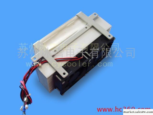供應酷雪冰冷IcycoolerFL-72W半導體致冷系統工廠,批發,進口,代購