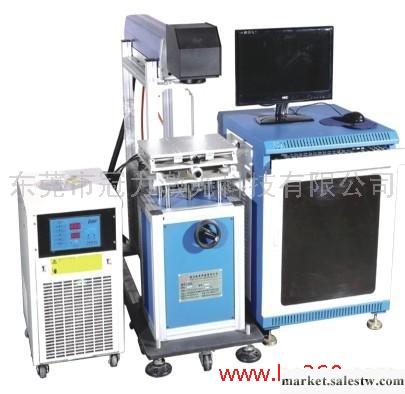 供應GL-DP50 半導體側泵打標機工廠,批發,進口,代購