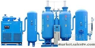 供應HTNHTN4910-10半導體生產封裝用制氮機內蒙制氮機工廠,批發,進口,代購