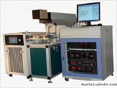 供應YK50D 半導體激光打標機工廠,批發,進口,代購