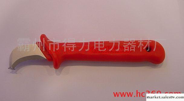 供應BP-1A外半導體電層剝除器工廠,批發,進口,代購