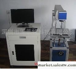 供應深普鐳75W半導體激光雕刻機工廠,批發,進口,代購