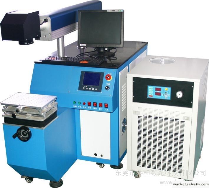 供應CO2/光纖/半導體/金屬激光打標機，激光打標機專家批發・進口・工廠・代買・代購