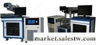 供應利霞LX-2000半導體激光打標機工廠,批發,進口,代購