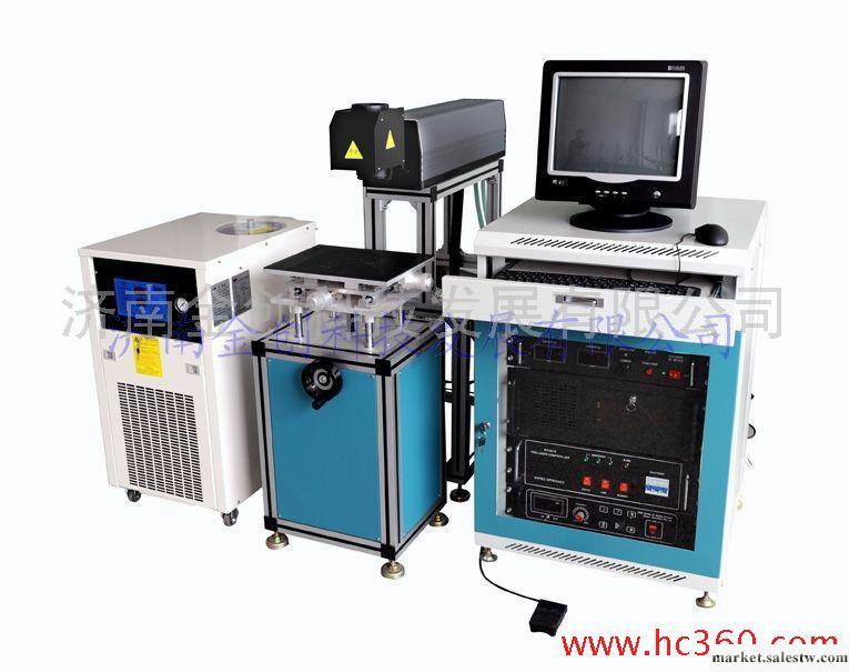 供應半導體激光打標機工廠,批發,進口,代購