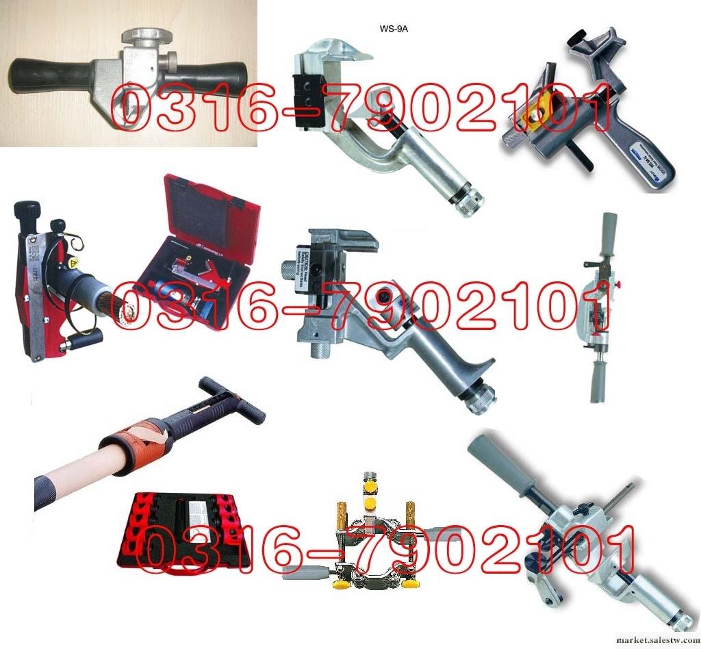 供應00BP-1A外半導體層剝皮器，BP工廠,批發,進口,代購