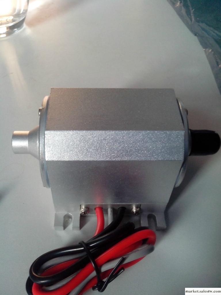 供應激光半導體模塊  一品激光50W  5040A激光半導體模塊50W工廠,批發,進口,代購