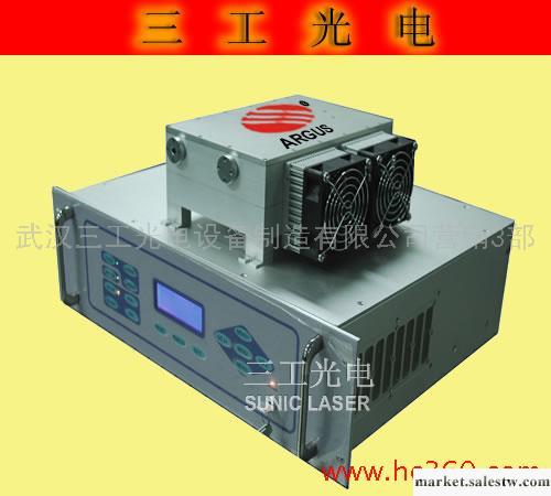 供應半導體端面泵浦激光器-紅外工廠,批發,進口,代購