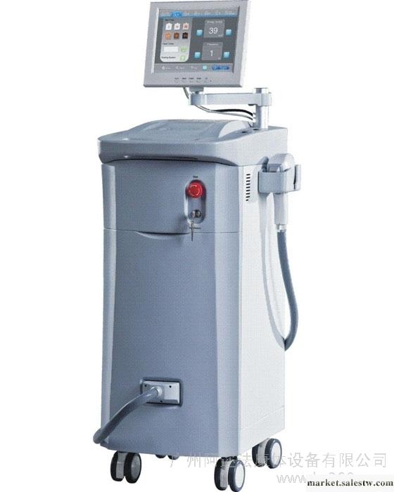 供應ALPANA-06半導體激光脫毛設備工廠,批發,進口,代購