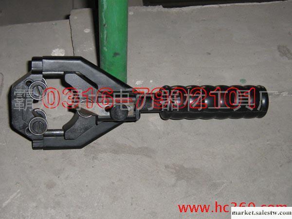 供應BP-1A外半導體層剝皮器，BP-1A外半導體電層剝除器工廠,批發,進口,代購