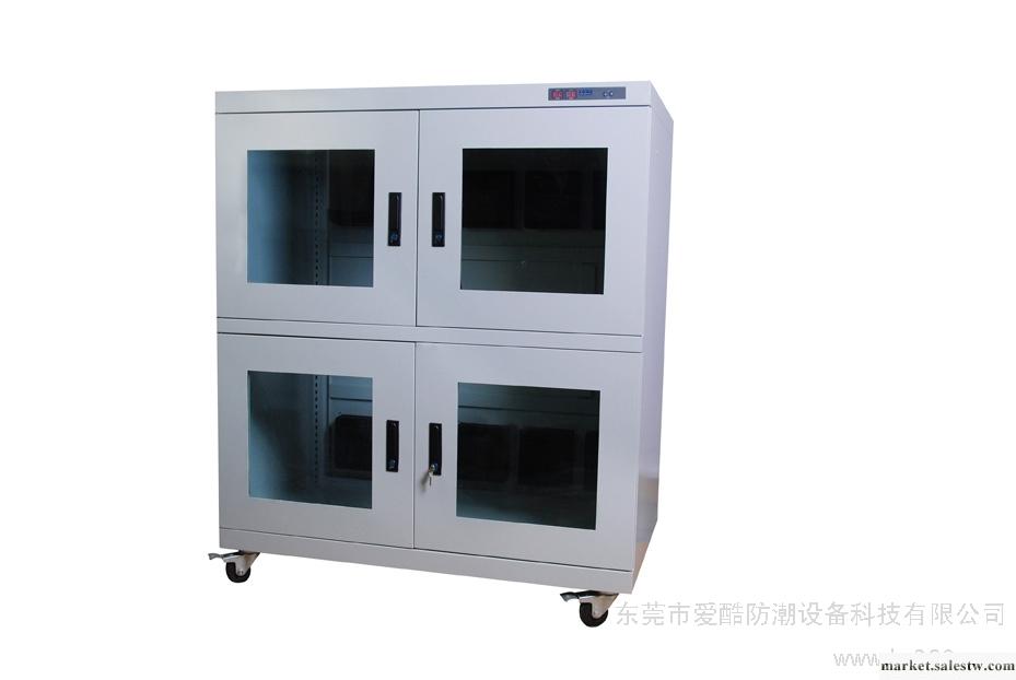 供應愛酷AKS-980 半導體存儲專用濕度小于20％RH超低濕防潮箱工廠,批發,進口,代購