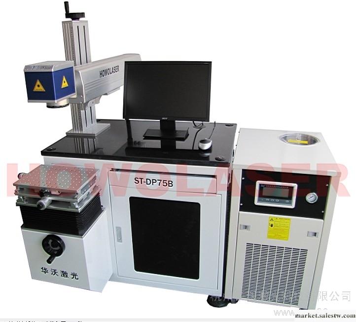 供應電動雙升降半導體激光打標機工廠,批發,進口,代購