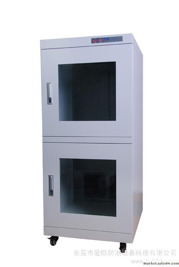 供應電子半導體儲存工業防潮箱工廠,批發,進口,代購