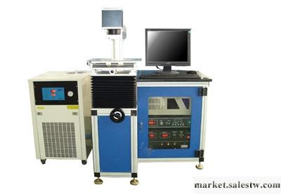 供應半導體激光打標機工廠,批發,進口,代購