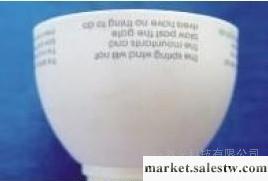 供應半導體激光打標機激光打標機半導體激光打標機激光打標機工廠,批發,進口,代購