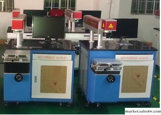 供應超越激光CY-50半導體激光打標機、激光設備廠家工廠,批發,進口,代購