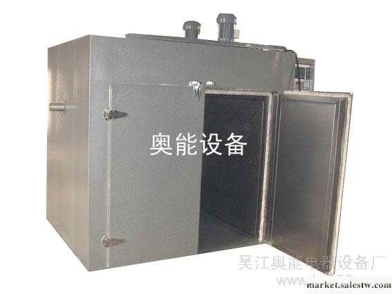 供應印制板烘箱  半導體烘箱 換向器專用烘箱 電池真空專用烘箱工廠,批發,進口,代購