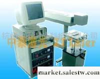 供應SP50A半導體側泵激光打標機-杭州中泰激光工廠,批發,進口,代購