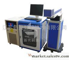 供應江蘇新光XG50P激光打標機，半導體泵浦激光打標機工廠,批發,進口,代購